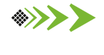 NVIDIA GPU Boost 2.0