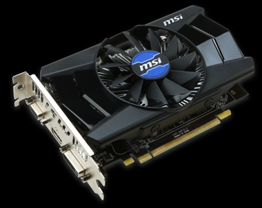 amd radeon r7 250