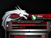 newegg