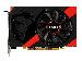 newegg