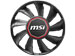 newegg
