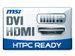 newegg