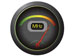 newegg