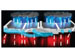 newegg
