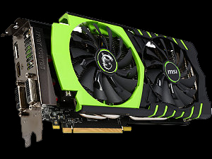 msi afterburner gtx 970 msi afterburner gtx 970