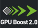 newegg