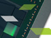 newegg