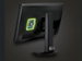 newegg