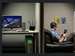 newegg