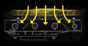 GTX 980Ti LIGHTNING