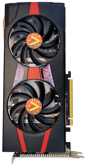 visiontek radeon r9 280x hashrate bitcoins