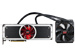 newegg