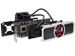 newegg