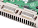 newegg