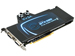 newegg