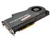 newegg