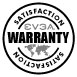 Warranty information