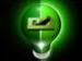 newegg