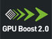 newegg