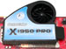 newegg