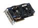 newegg
