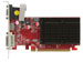 newegg