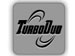newegg