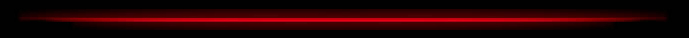Red line