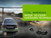 newegg