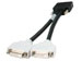 newegg