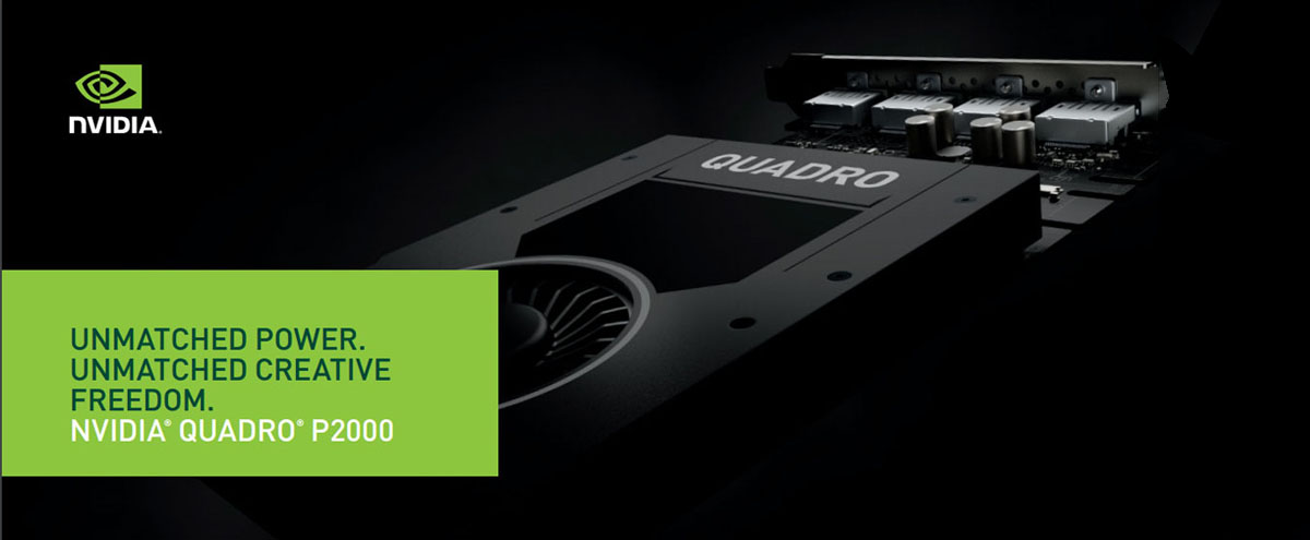 P2000