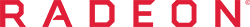Radeon RX 470