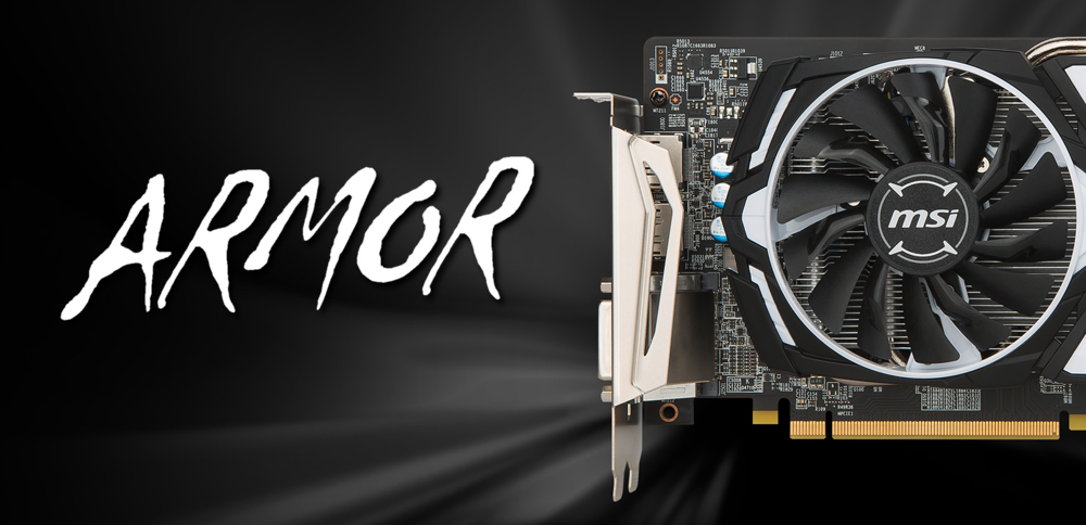 msi rx580 armor nepal, rx 580 armor oc , rx 480 8GB nepal, rx 580 in nepalaliteq