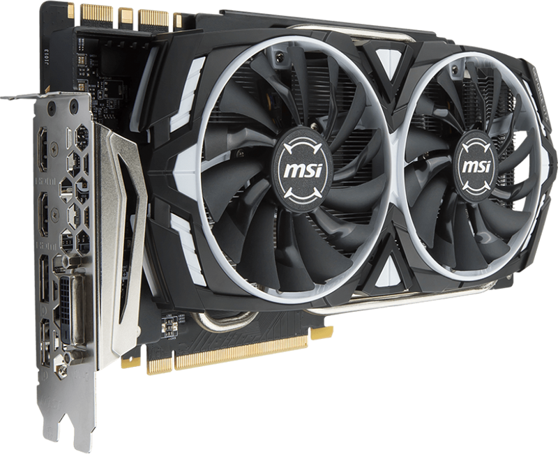 msi geforce gtx 1070 directx 12 gtx 1070 ethereum