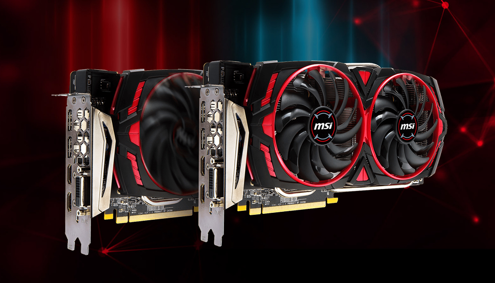 Msi rx 580. RX 580 MSI Armor mk2. Radeon RX 580 Armor OC 8g. RX 580 Armor 8g OC кулер. MSI VGA graphic Cards RX 580 Armor 8g OC.