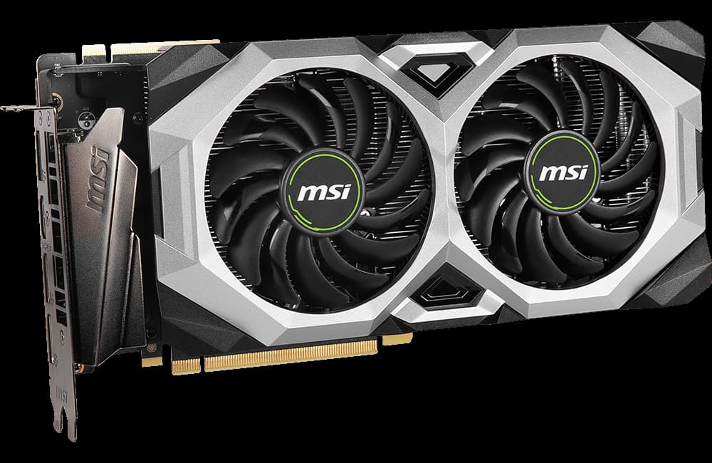 Msi ventus rtx. MSI RTX 2080 Ventus. MSI RTX 2080 super Ventus. Видеокарта: MSI GEFORCE RTX 2080 super. NVIDIA GEFORCE MSI RTX 2080 super Ventus XS OC.