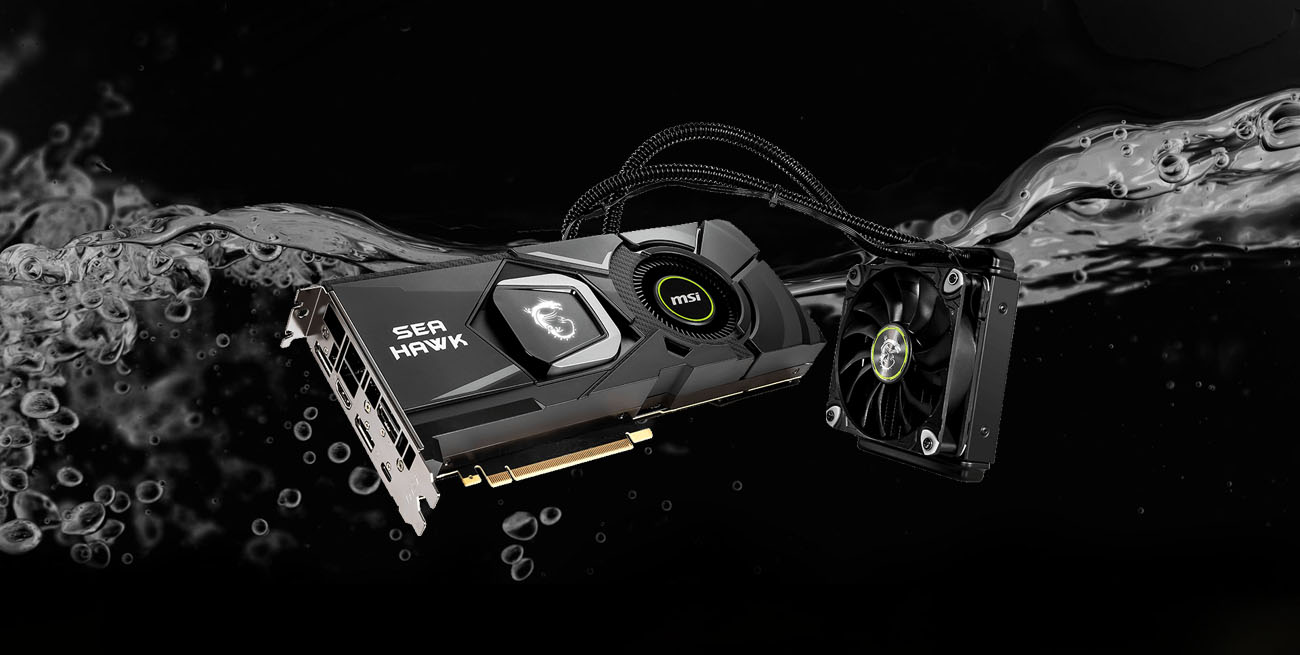 Rtx 2080 Цена