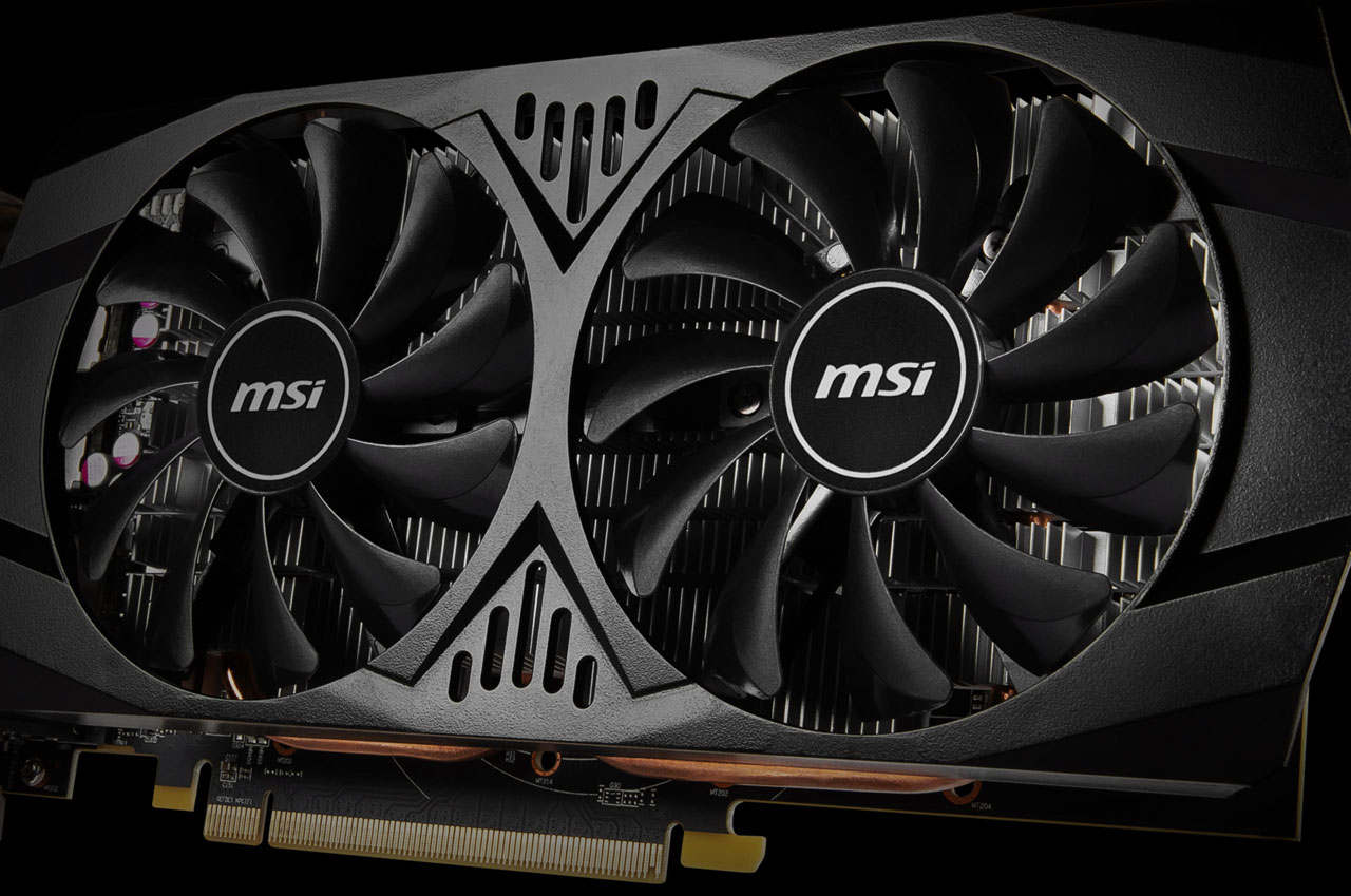 Rx570 8gb. RX 570 8gb 144hz. RX 570 8gb в бублике. MSI RX 570 8 GB обзор. Драйвера на MSI AMD Radeon RX 570.