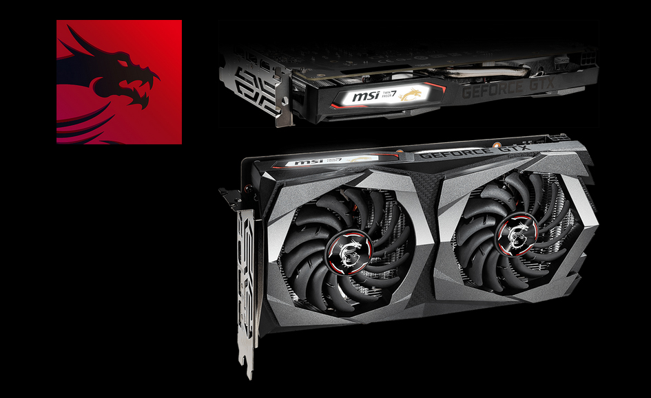 MSI 1650 ddr6. Видеокарта MSI GEFORCE GTX 1650 d6 Gaming x Plus [GTX 1650 d6 Gaming x Plus]. MSI 1650 Gaming x вертикальное расположение.