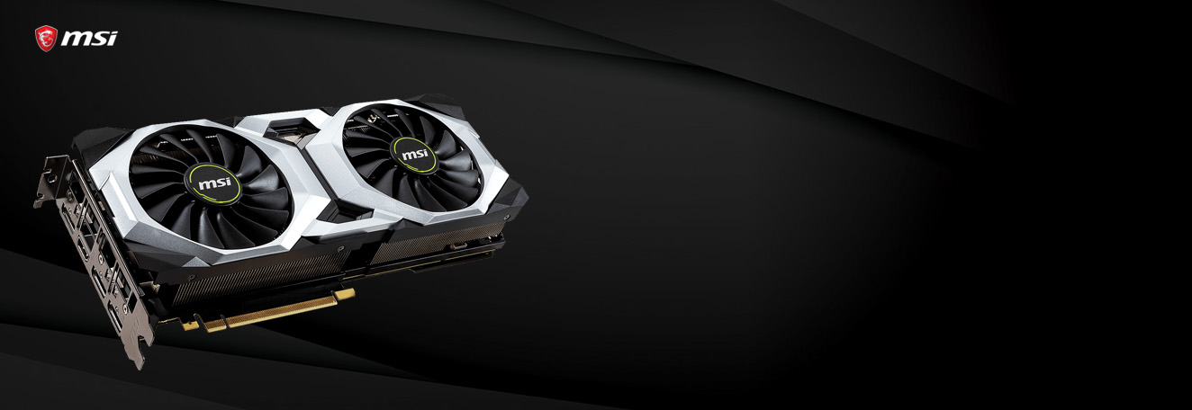 Msi geforce gtx 4060 ventus 2x black