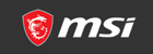 MSI logo