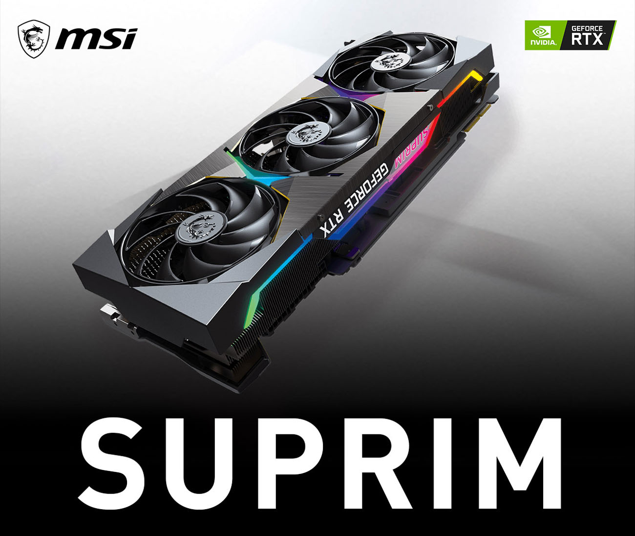 Msi suprim. MSI GEFORCE RTX 3080 Suprim. RTX 3080 MSI Supreme x. MSI RTX 3070 ti Suprim x коробка. 3080 Suprim.