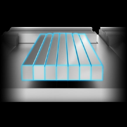 Corsair Gaming Monitor