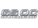 newegg