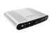 newegg
