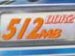 newegg