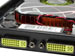 newegg