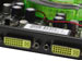 newegg