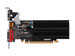 newegg