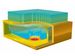 newegg